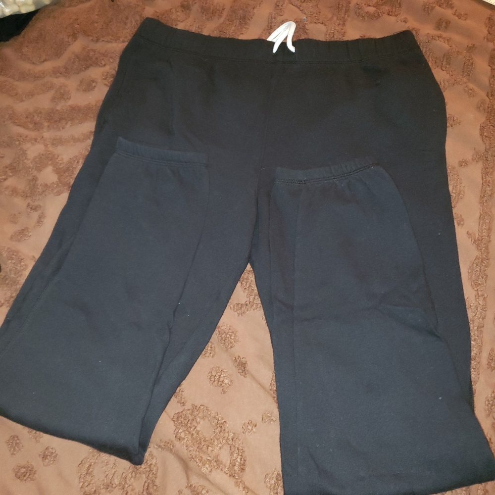 Joggers Women